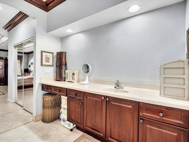 4301 N Magnolia Circle, Delray Beach, FL 33445