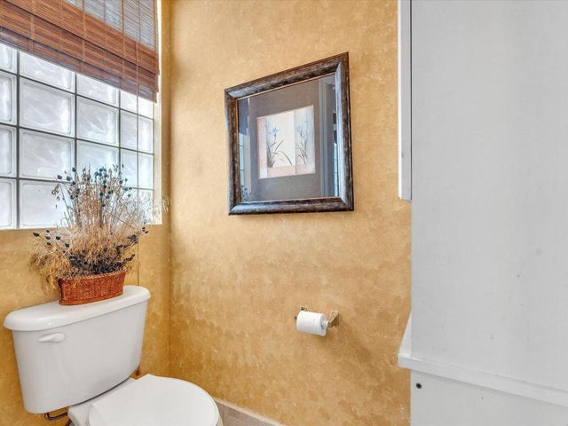 4301 N Magnolia Circle, Delray Beach, FL 33445