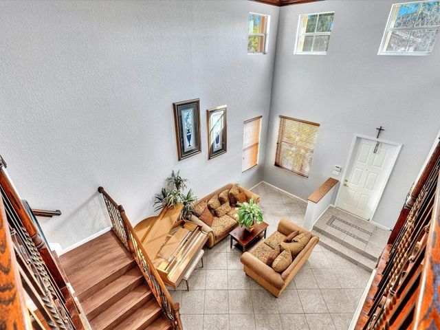 4301 N Magnolia Circle, Delray Beach, FL 33445