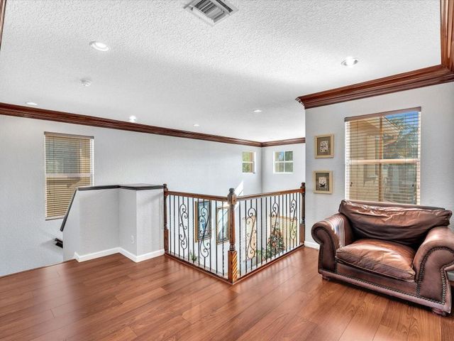 4301 N Magnolia Circle, Delray Beach, FL 33445