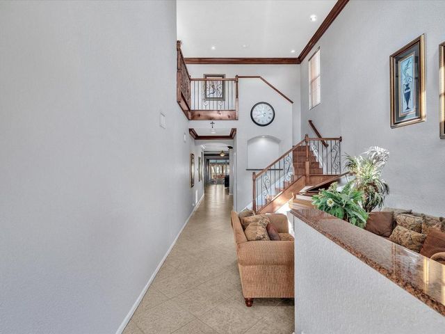 4301 N Magnolia Circle, Delray Beach, FL 33445