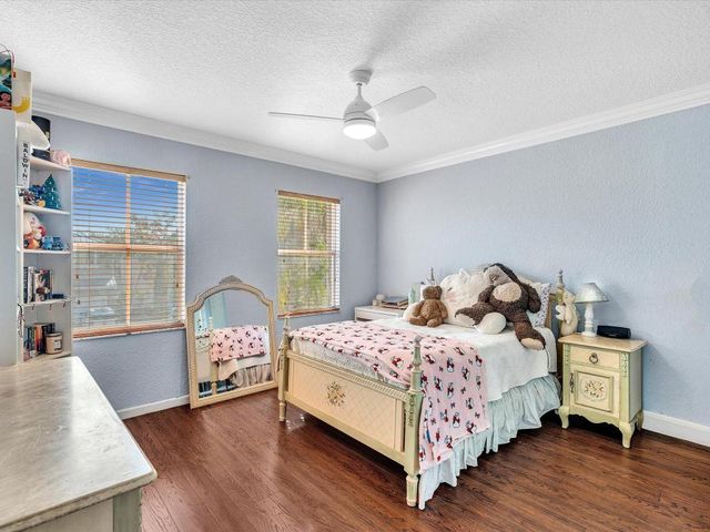 4301 N Magnolia Circle, Delray Beach, FL 33445