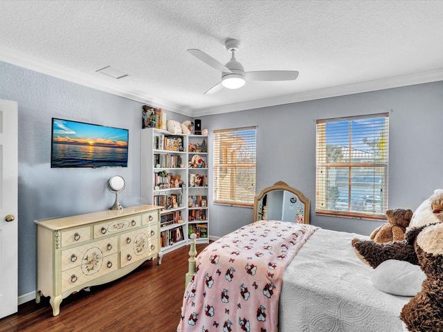 4301 N Magnolia Circle, Delray Beach, FL 33445