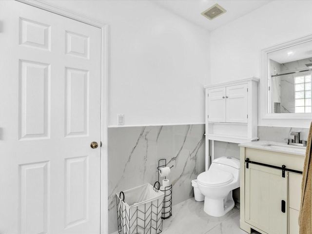 4301 N Magnolia Circle, Delray Beach, FL 33445