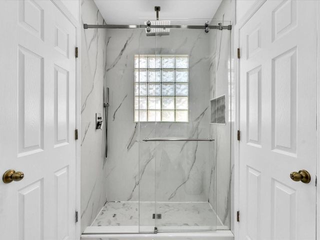 4301 N Magnolia Circle, Delray Beach, FL 33445