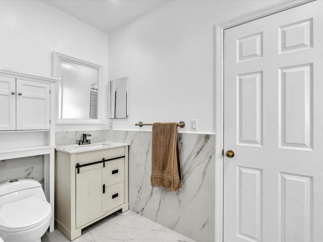 4301 N Magnolia Circle, Delray Beach, FL 33445