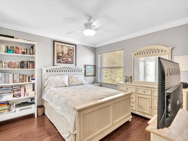 4301 N Magnolia Circle, Delray Beach, FL 33445