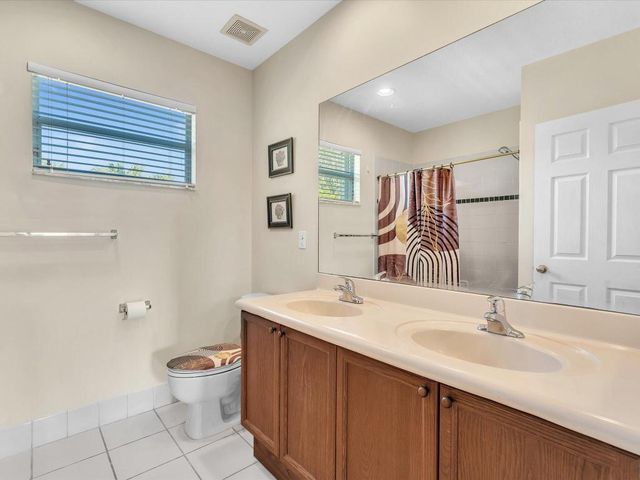 4301 N Magnolia Circle, Delray Beach, FL 33445