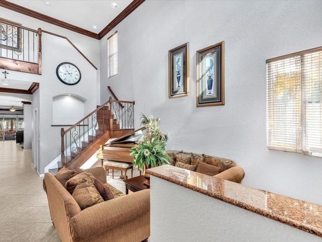 4301 N Magnolia Circle, Delray Beach, FL 33445