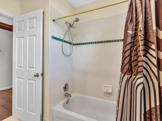 4301 N Magnolia Circle, Delray Beach, FL 33445