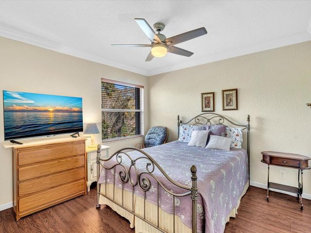 4301 N Magnolia Circle, Delray Beach, FL 33445