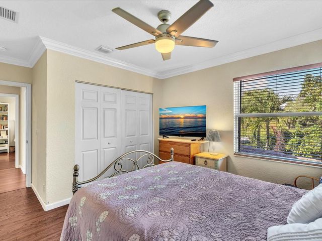 4301 N Magnolia Circle, Delray Beach, FL 33445