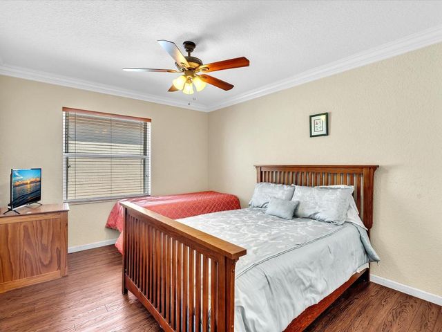 4301 N Magnolia Circle, Delray Beach, FL 33445