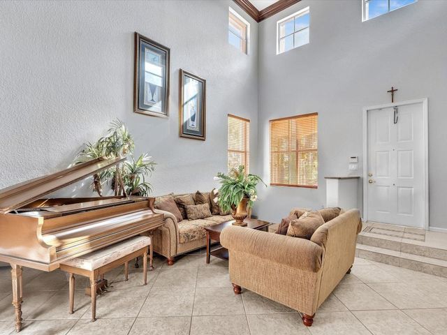 4301 N Magnolia Circle, Delray Beach, FL 33445