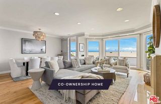 506 W Oceanfront 2, Newport Beach, CA 92661