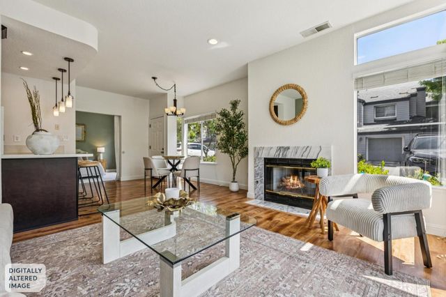 1725 Parkview Green Circle, San Jose, CA 95131