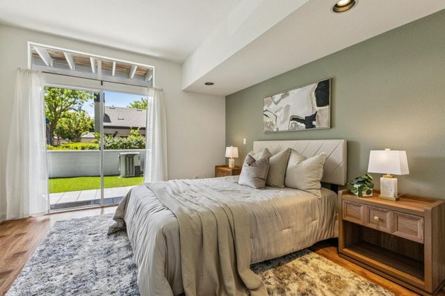 1725 Parkview Green Circle, San Jose, CA 95131