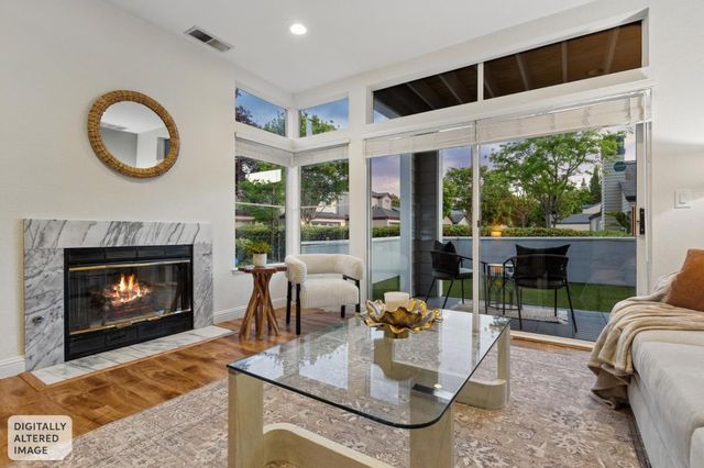 1725 Parkview Green Circle, San Jose, CA 95131