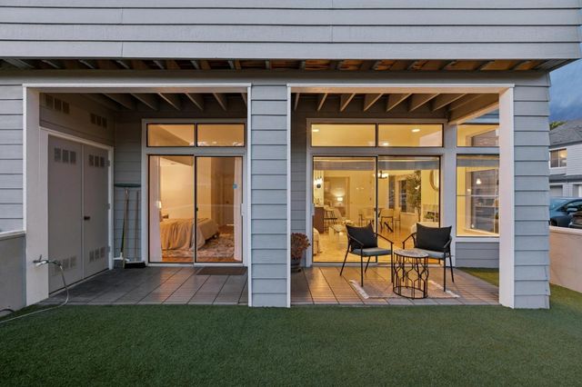 1725 Parkview Green Circle, San Jose, CA 95131