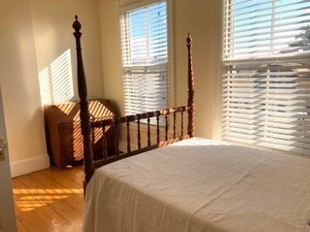 373 Somerville Avenue D, Somerville, MA 02143