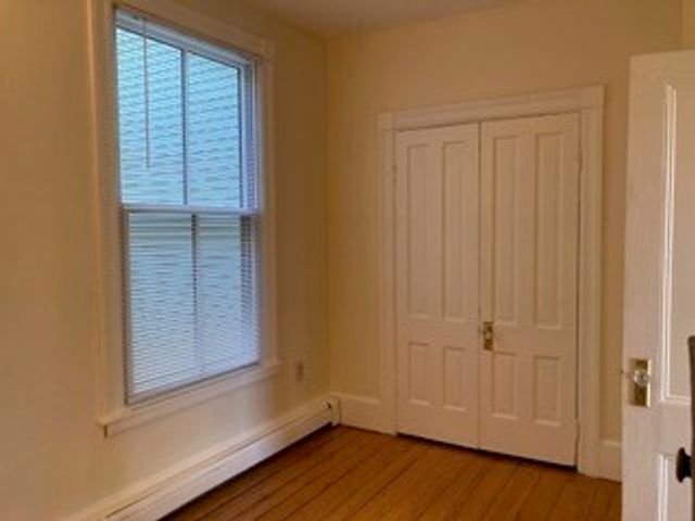 373 Somerville Avenue D, Somerville, MA 02143