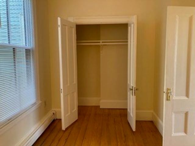 373 Somerville Avenue D, Somerville, MA 02143