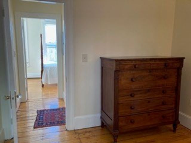 373 Somerville Avenue D, Somerville, MA 02143