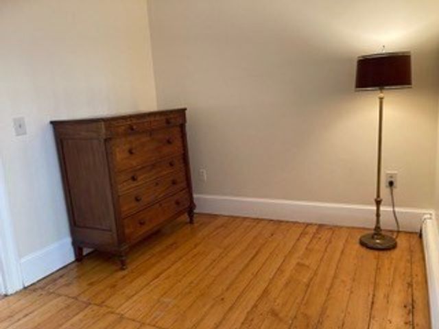 373 Somerville Avenue D, Somerville, MA 02143