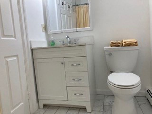 373 Somerville Avenue D, Somerville, MA 02143