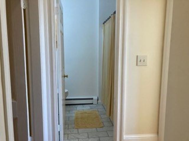 373 Somerville Avenue D, Somerville, MA 02143