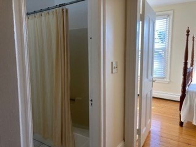 373 Somerville Avenue D, Somerville, MA 02143