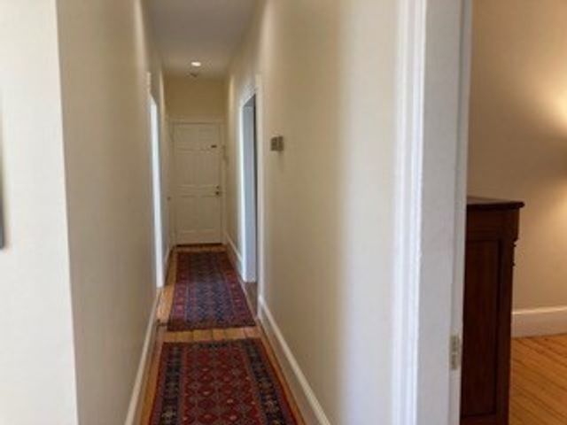 373 Somerville Avenue D, Somerville, MA 02143