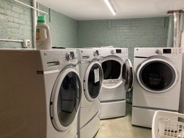 373 Somerville Avenue D, Somerville, MA 02143