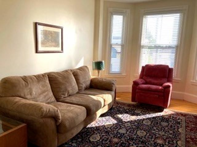 373 Somerville Avenue D, Somerville, MA 02143