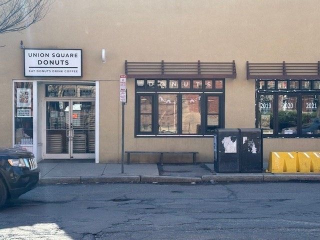373 Somerville Avenue D, Somerville, MA 02143