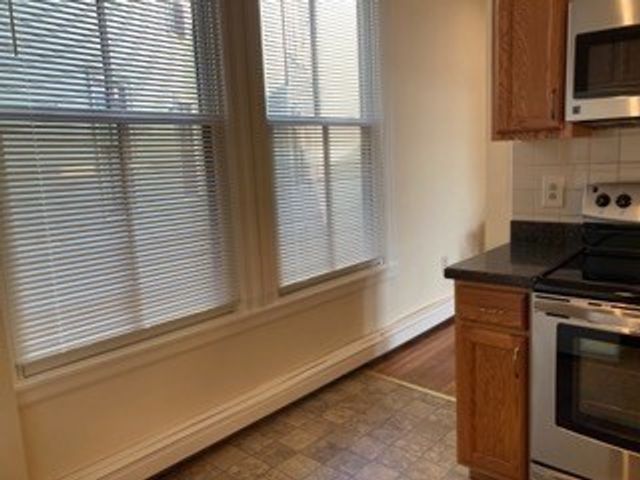 373 Somerville Avenue D, Somerville, MA 02143