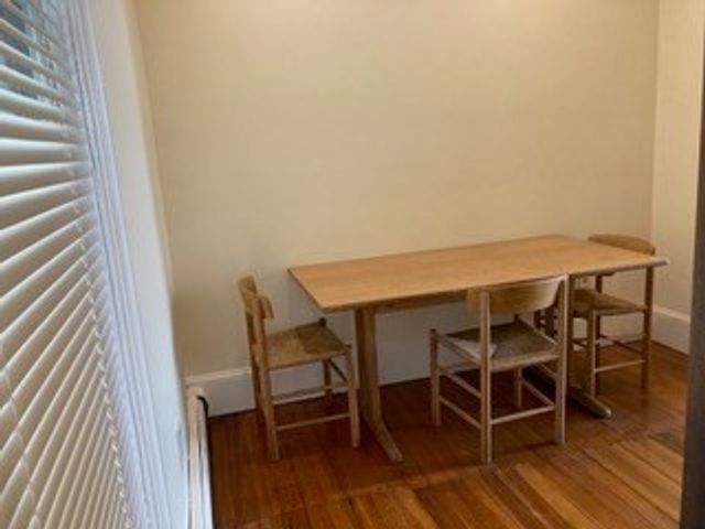 373 Somerville Avenue D, Somerville, MA 02143