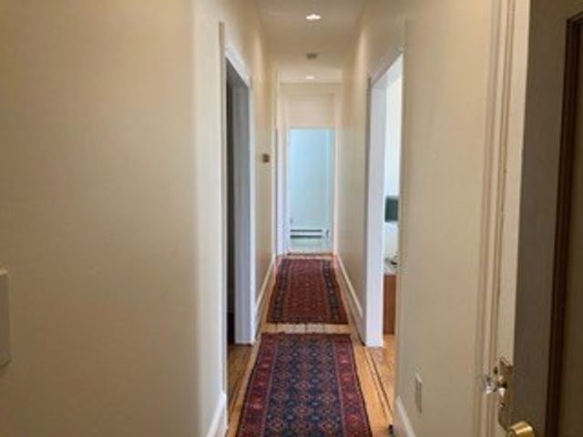 373 Somerville Avenue D, Somerville, MA 02143