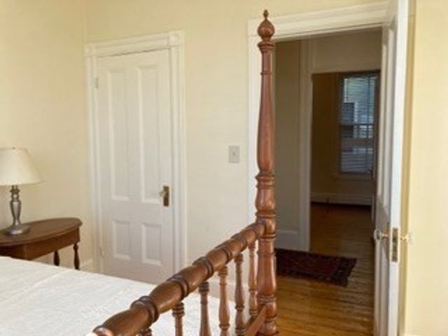 373 Somerville Avenue D, Somerville, MA 02143