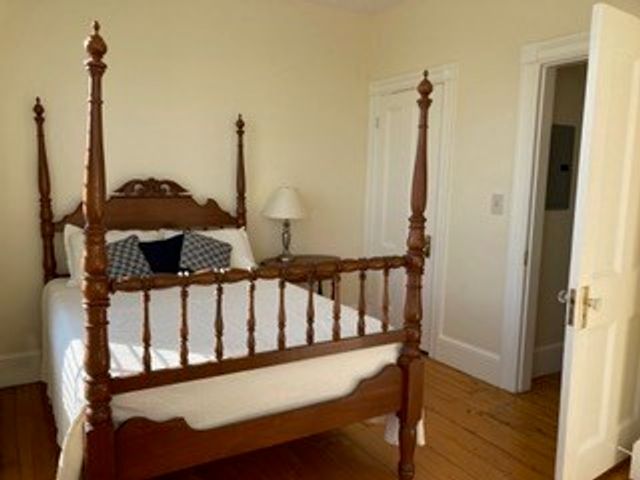 373 Somerville Avenue D, Somerville, MA 02143