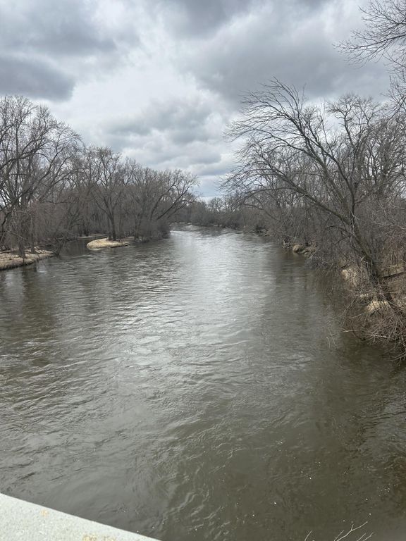 Lot 3 Block 1 Cannon River Boulevard, Randolph, MN 55065 — photo 2