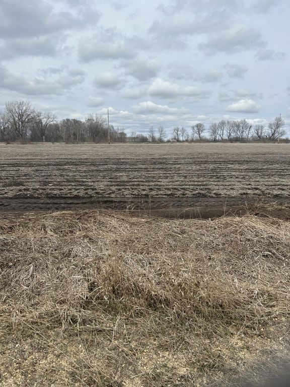 Lot 3 Block 1 Cannon River Boulevard, Randolph, MN 55065 — photo 3
