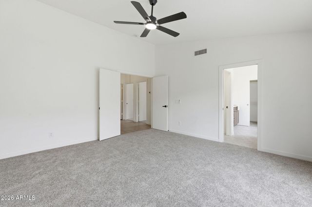 1635 E FREMONT Road, Phoenix, AZ 85042