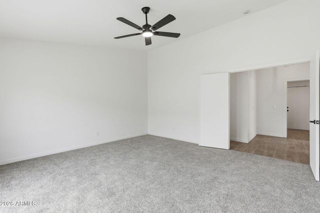 1635 E FREMONT Road, Phoenix, AZ 85042