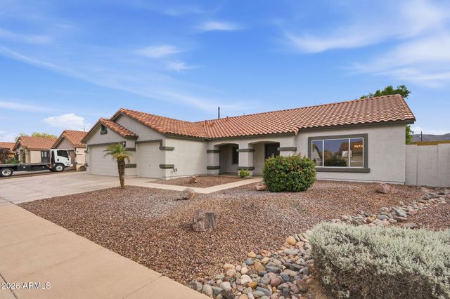 1635 E FREMONT Road, Phoenix, AZ 85042