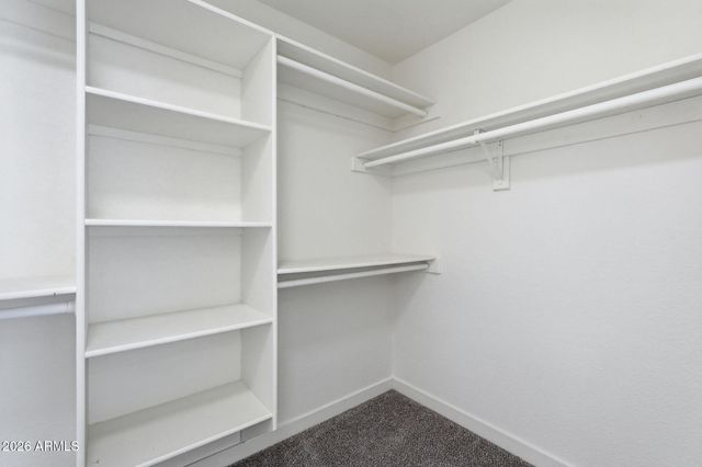 1635 E FREMONT Road, Phoenix, AZ 85042