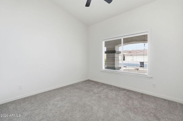 1635 E FREMONT Road, Phoenix, AZ 85042