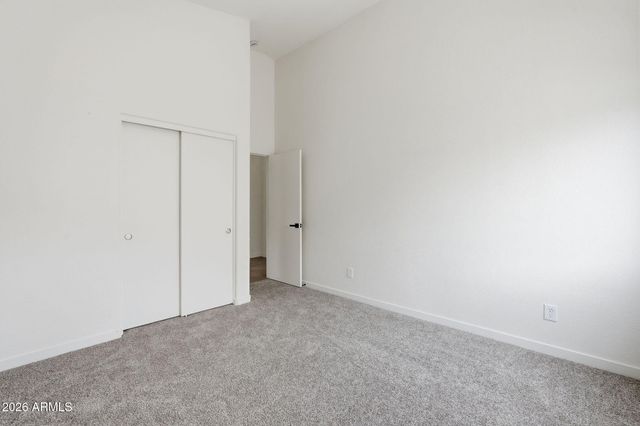 1635 E FREMONT Road, Phoenix, AZ 85042