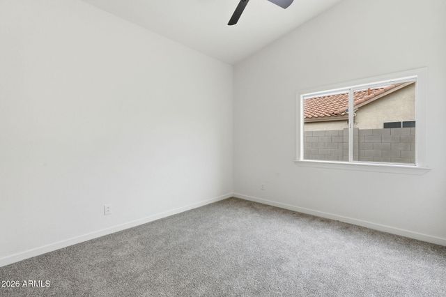 1635 E FREMONT Road, Phoenix, AZ 85042