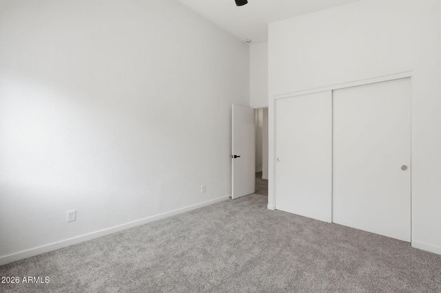 1635 E FREMONT Road, Phoenix, AZ 85042